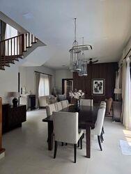 Dunearn Estate (D11), Detached #625032721